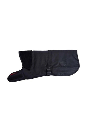 Barbour Köpek Montu