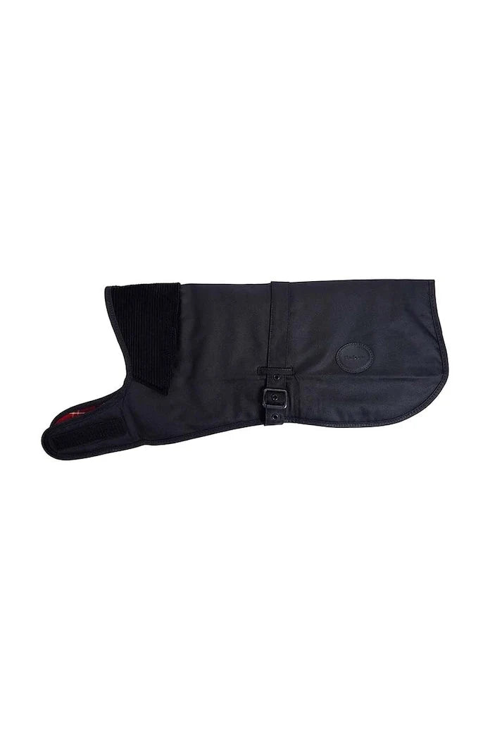 Barbour Köpek Montu