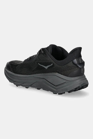 Hoka Challenger 8 Koşu Ayakkabısı