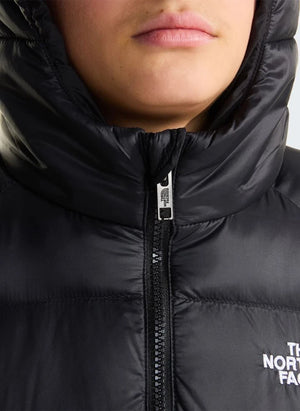 The North Face - B Hydrenalite Daunenjacke | Schwarz