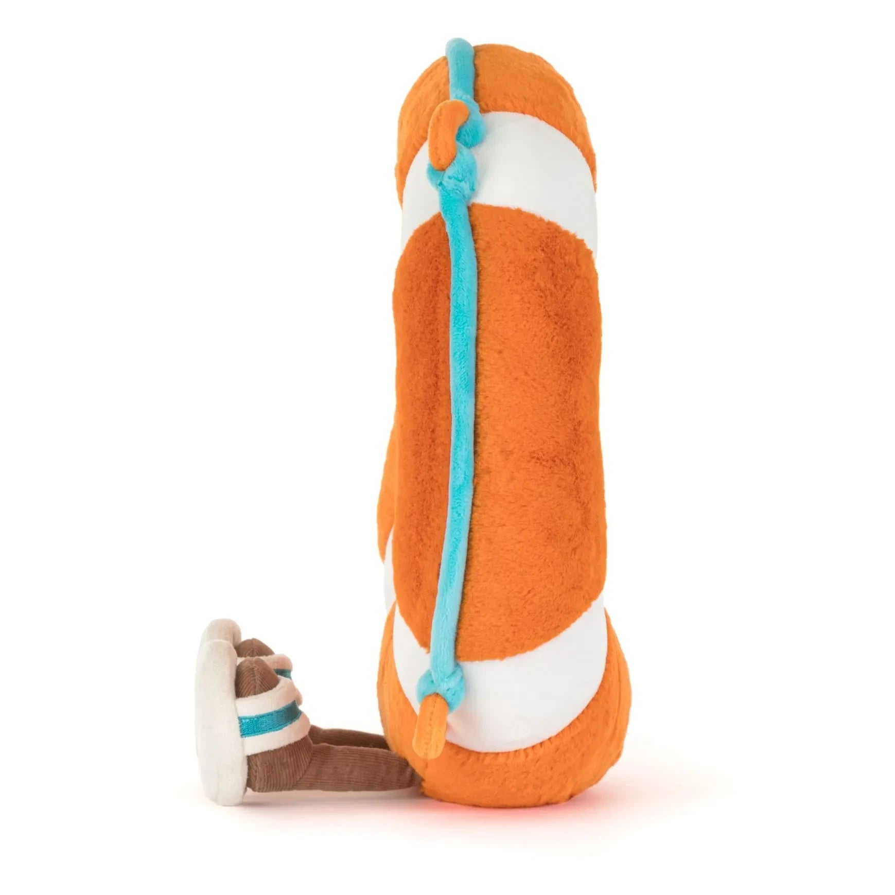 Jellycat - Peluş Can Simidi
