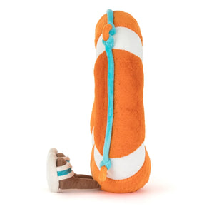 Jellycat - Peluş Can Simidi