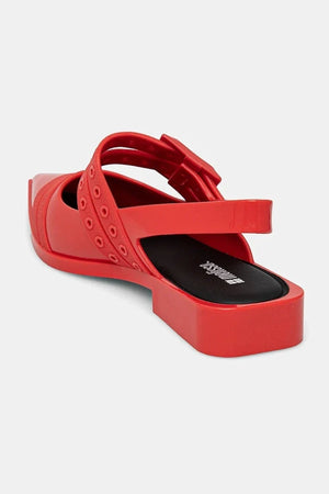 Melissa LYLIKE Babet