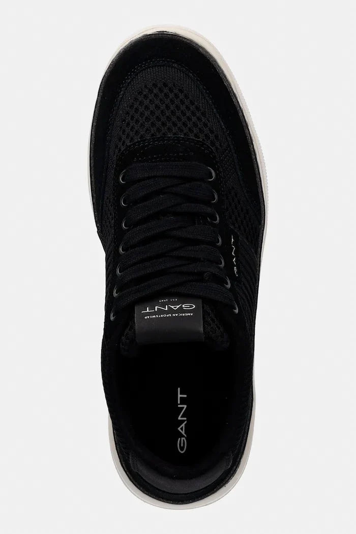Gant San Prep Erkek Sneaker