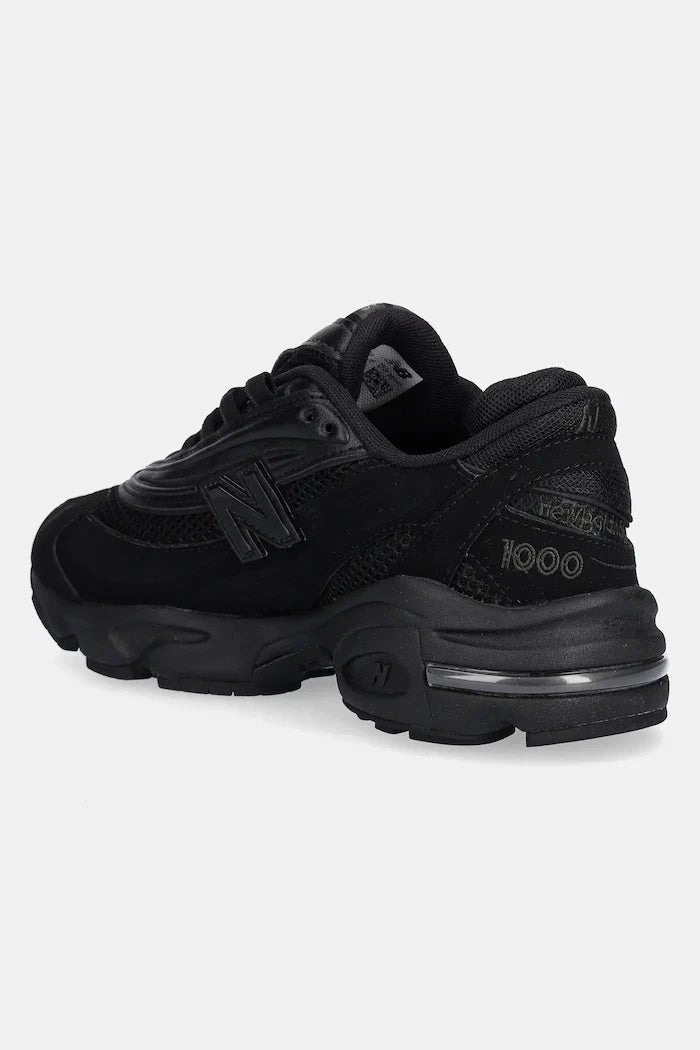 New Balance M1000 Spor Ayakkabı