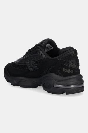New Balance M1000 Spor Ayakkabı