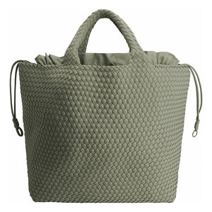 Marrea - Cabas Extra Large Marrea | Hellkhaki
