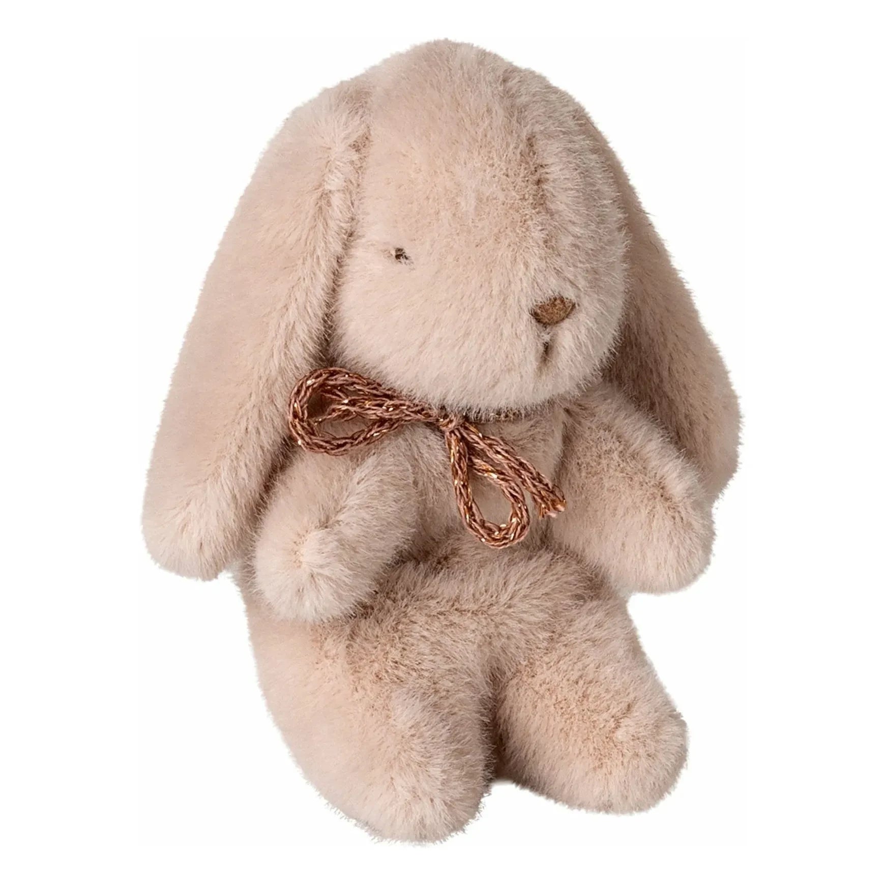 Maileg - Mini Hase Plüsch | Puder