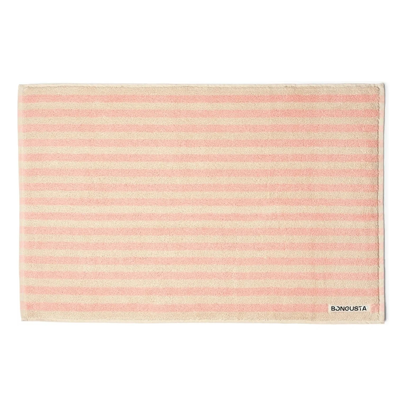 Bongusta – Naram Badematte | Orange