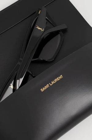 Saint Laurent Güneş Gözlüğü