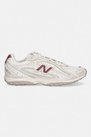 New Balance 204 kadın ayakkabıları