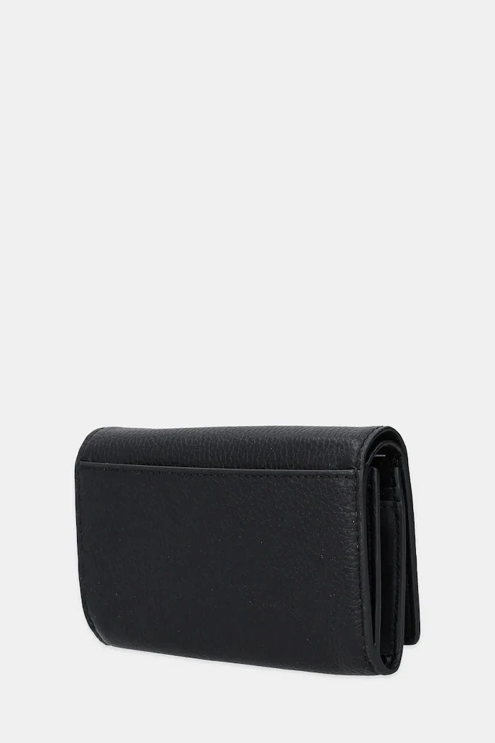 MICHAEL Michael Kors Cüzdan