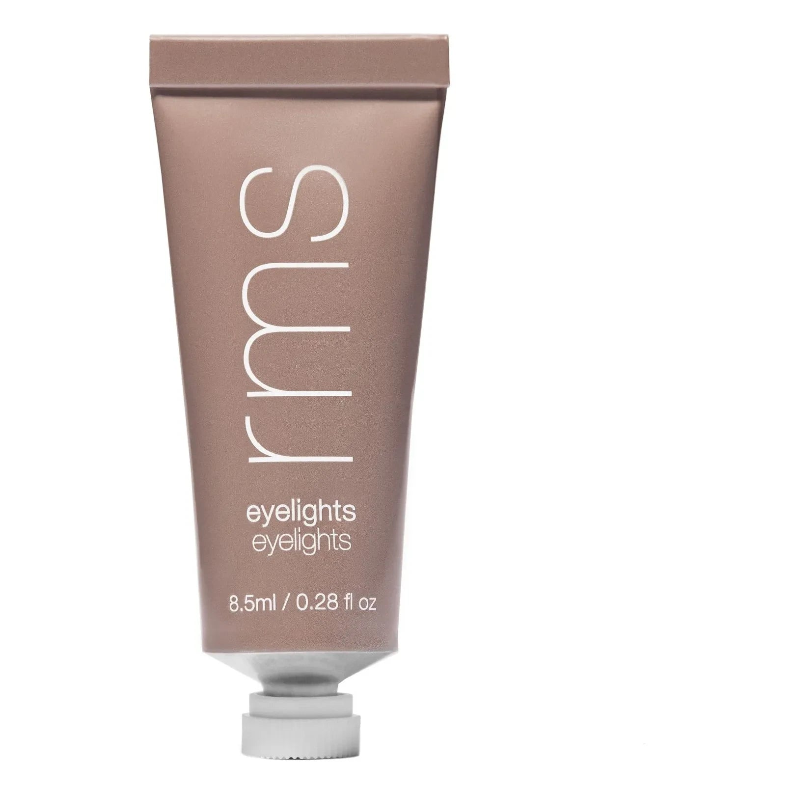 RMS Beauty - Cashmere Matte Eyelights - 8,5ml | Strobe