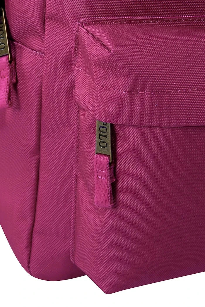 Polo Ralph Lauren Çocuk Sırt Çantası