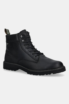 Barbour Harrison Ayakkabı