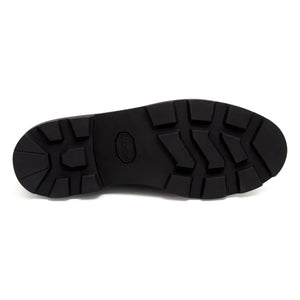 Pompeii - Latymer Loafer | Schwarz