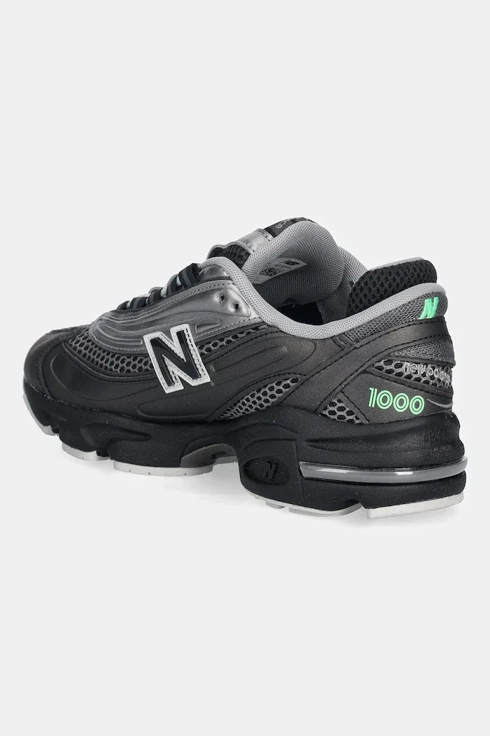 New Balance M1000 Spor Ayakkabı