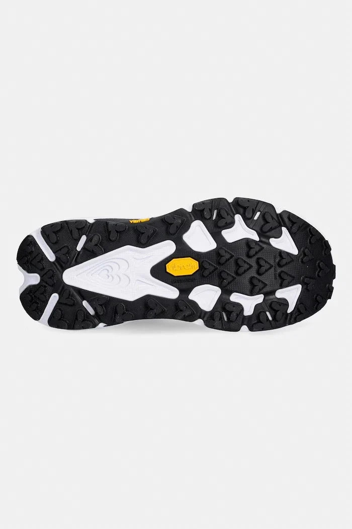 Hoka Damen-Trainingsschuh Speedgoat 7