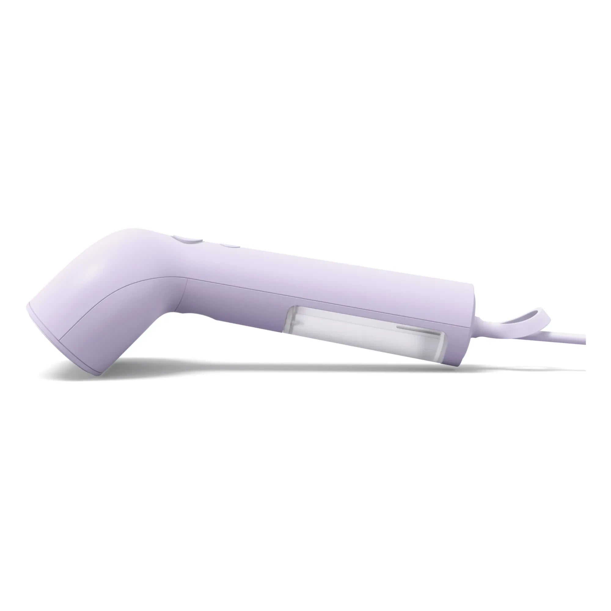 Steamery - Cirrus X Handdampfer | Lilac