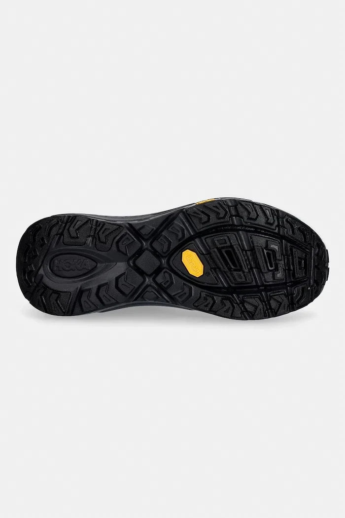 Hoka MAFATE SPEED 2 TS