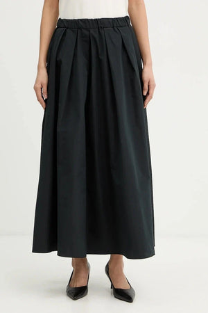 Weekend Max Mara CURVATO Etek