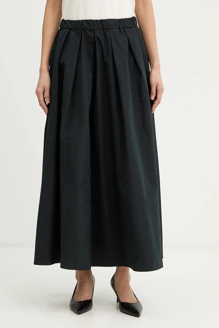 Weekend Max Mara CURVATO Etek