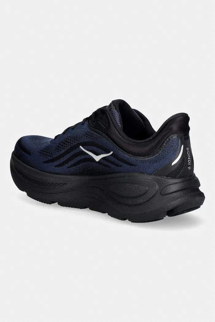 Hoka Bondi 9 erkek spor ayakkabı