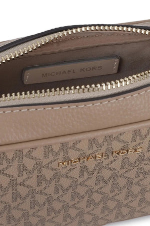 Michael Kors çocuklar için suni deriden çanta