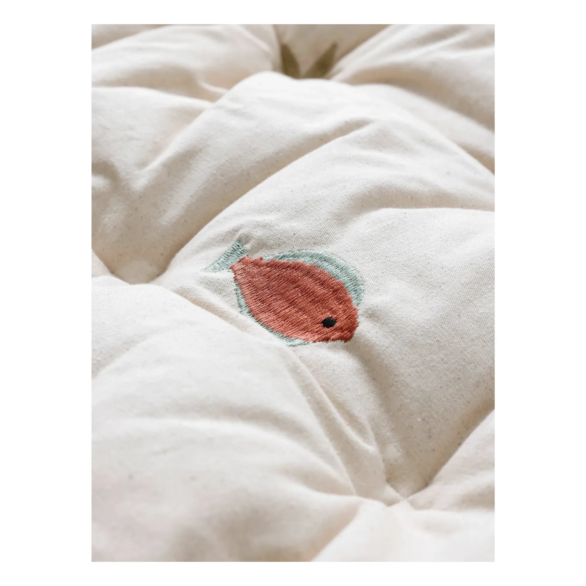 Ferm Living Kids - Harbour Spielmatte