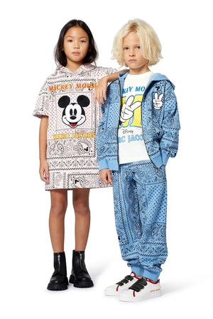 Marc Jacobs Çocuk Spor Pantolonu