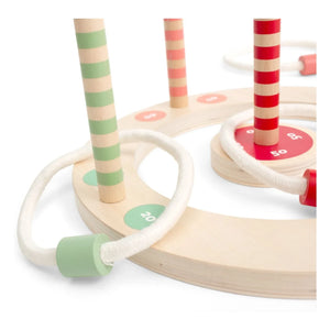 BS Toys - Ringwurfspiel