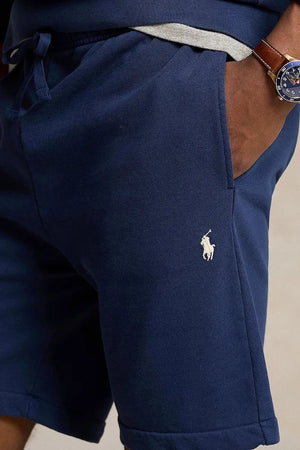 Polo Ralph Lauren Pamuklu Şort