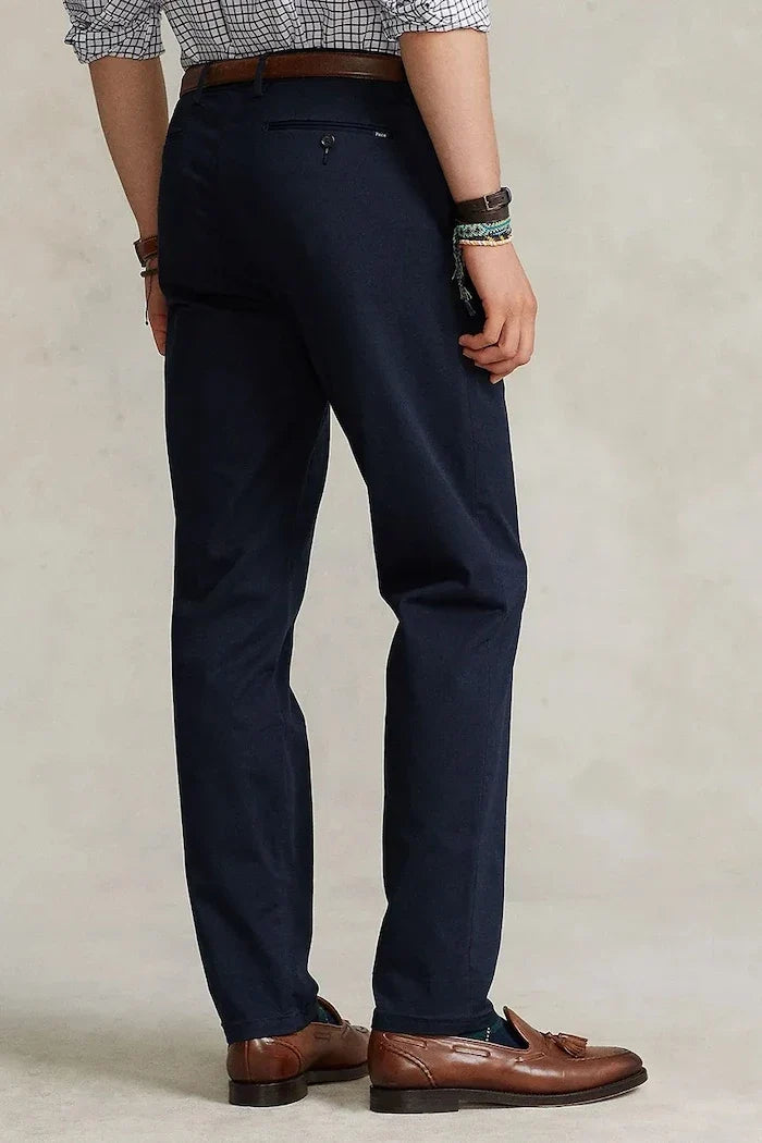 Polo Ralph Lauren Pantolon