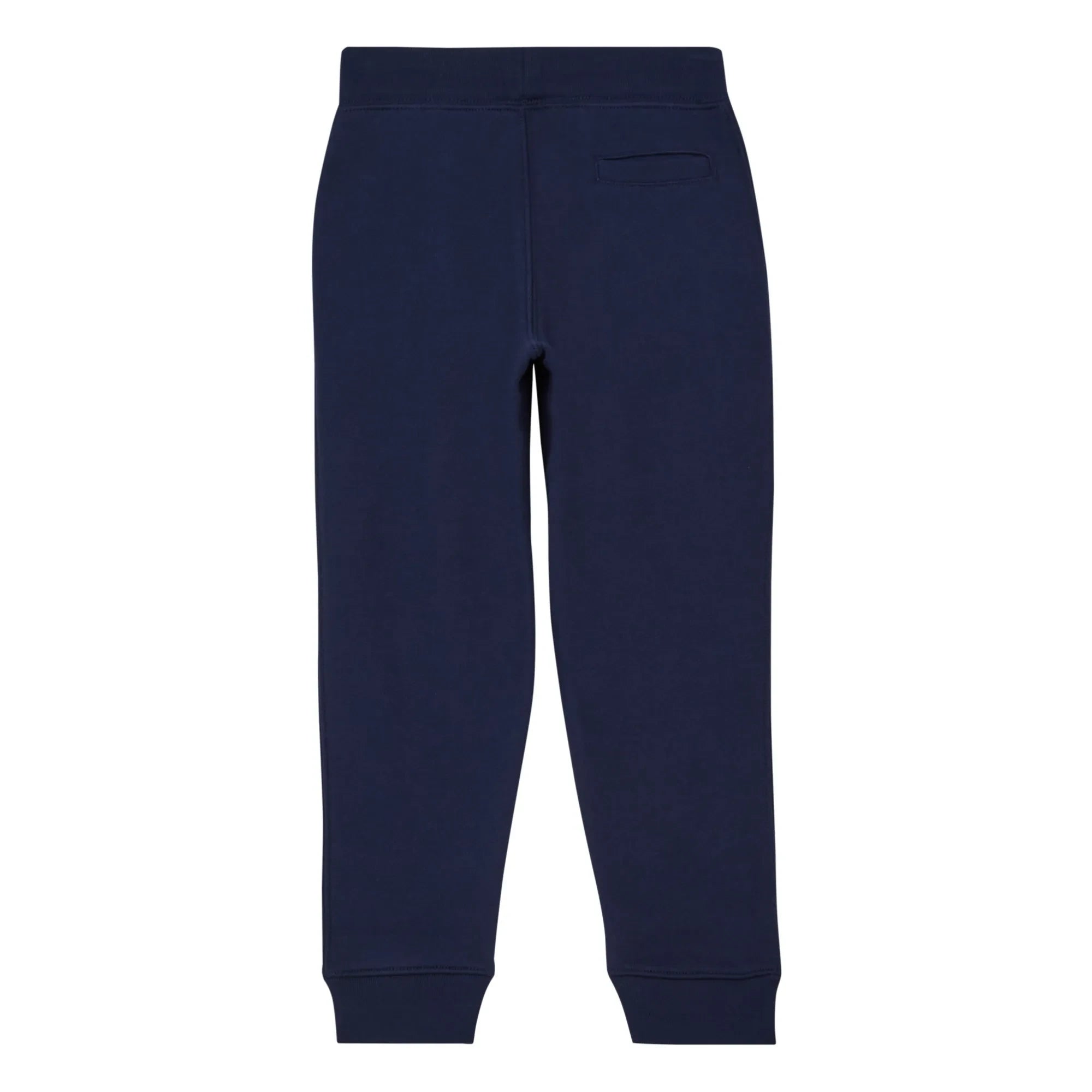 Ralph Lauren – Jogginghose | Marineblau