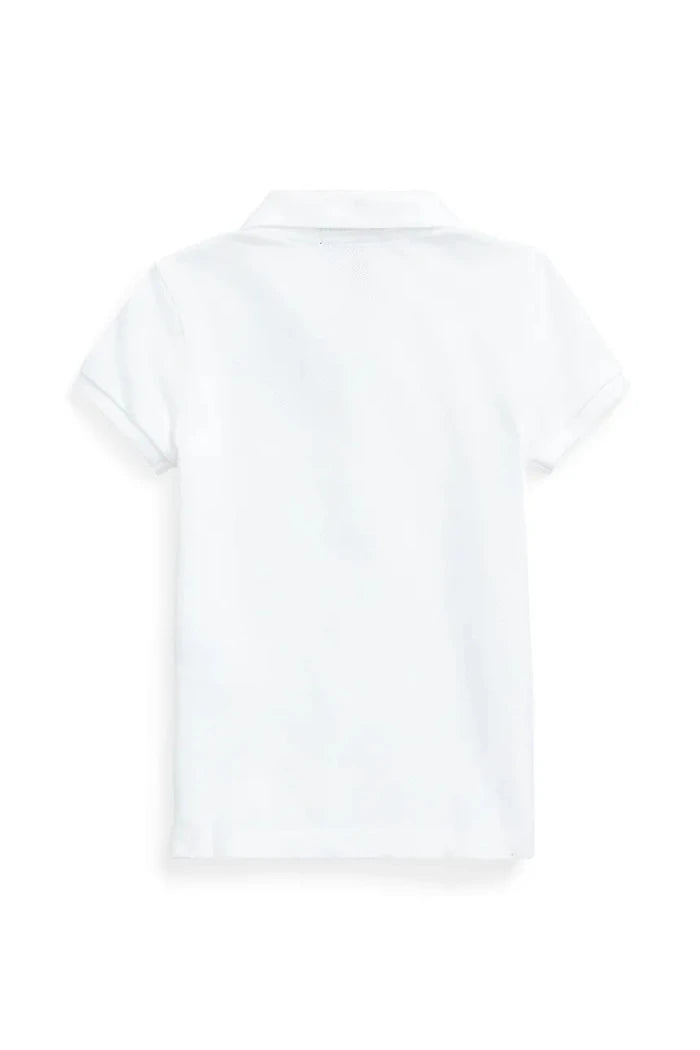 Polo Ralph Lauren Tişört