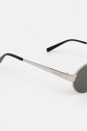 Saint Laurent Sonnenbrille