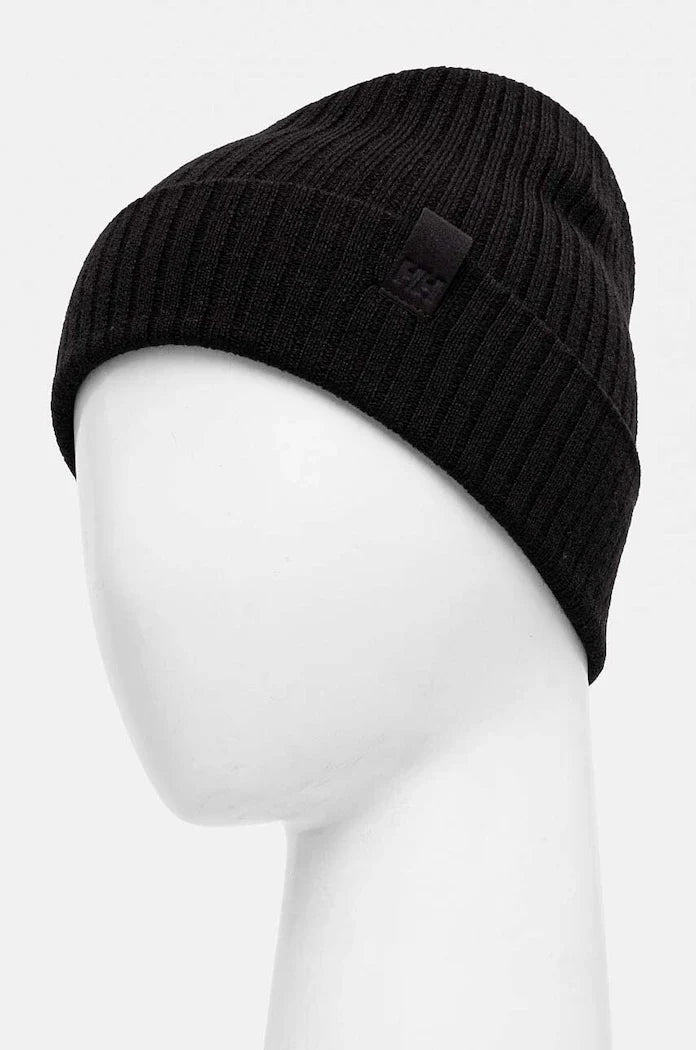 Yünlü Şapka Helly Hansen