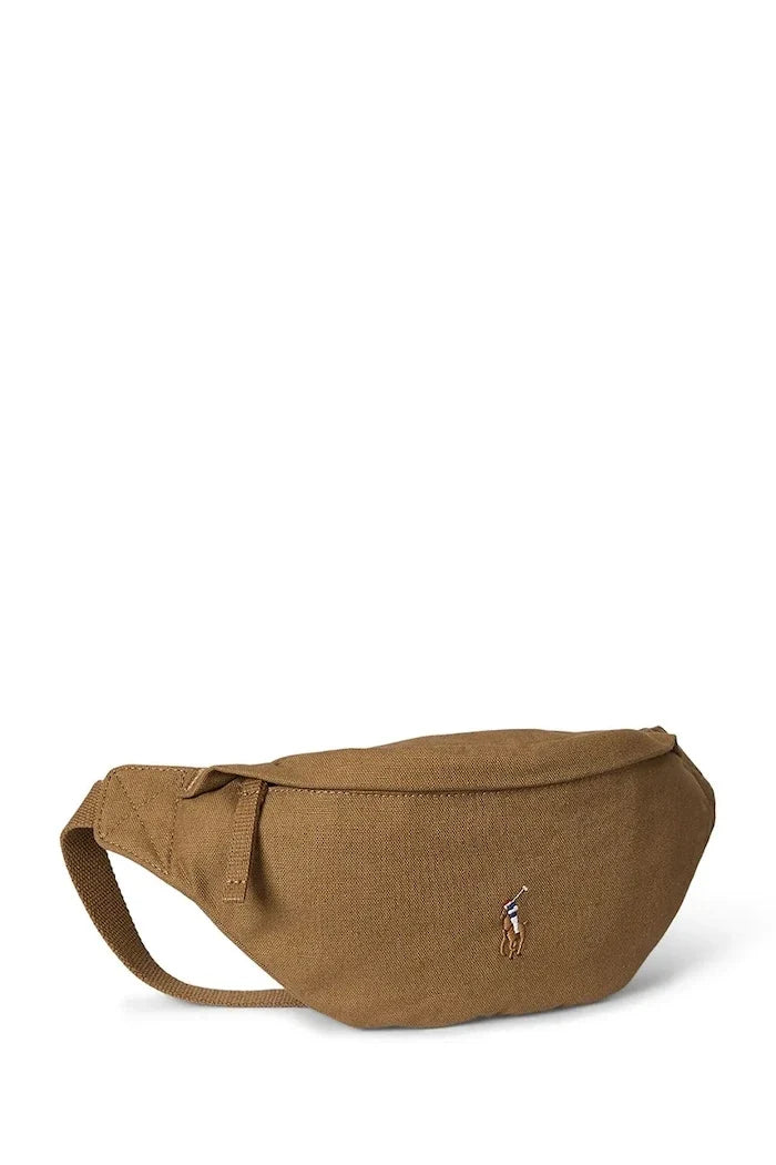 Polo Ralph Lauren Bel Çantası