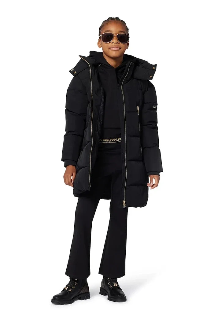 Michael Kors Çocuk Sweatshirt