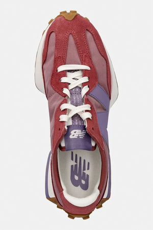 New Balance 327 Kadın Spor Ayakkabı