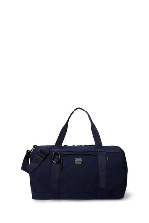 Polo Ralph Lauren Erkek Seyahat Çantası