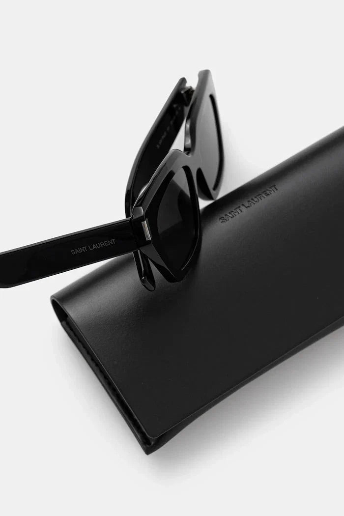 Saint Laurent PAGE Güneş Gözlüğü