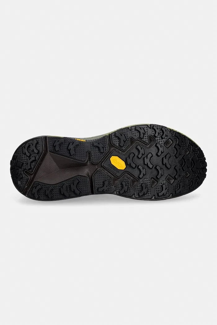 Hoka Erkek Spor Ayakkabı US Speedgoat 2