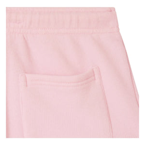 American Vintage - Jogger Atubay | Hellrosa