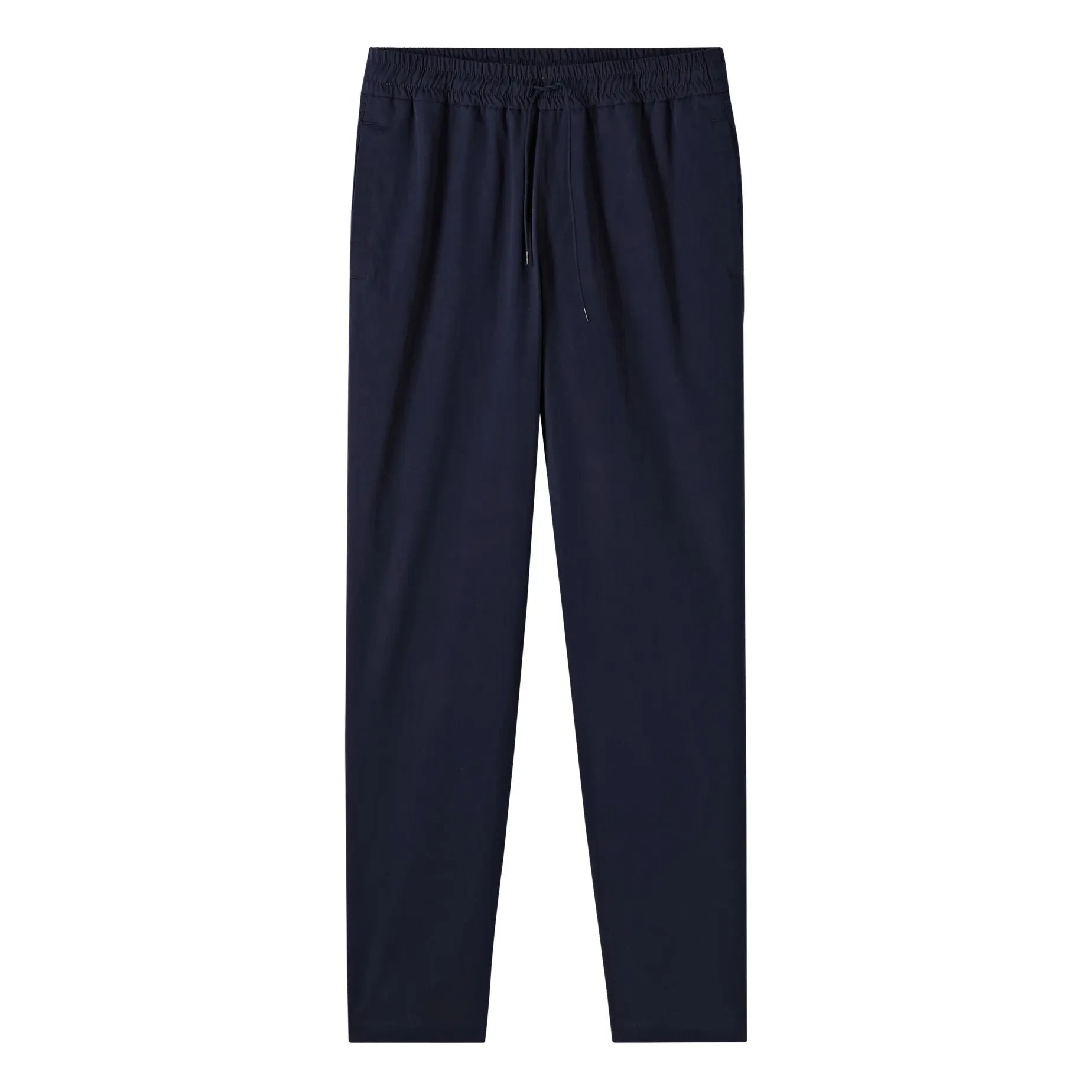 A.P.C. – Neue Kaplan Hose | Navy