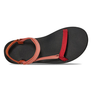Teva - Sandals Original Universal Slim | Pembe