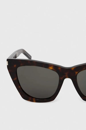 Saint Laurent KATE Güneş Gözlüğü