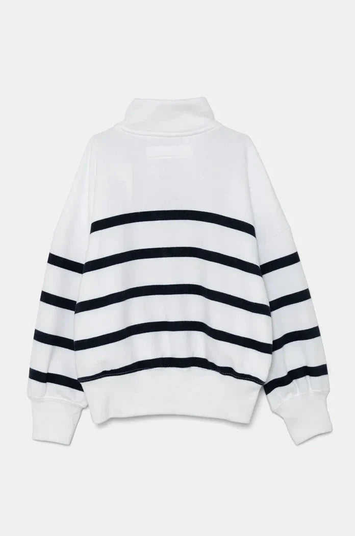 Çocuk Hoodie Abercrombie & Fitch