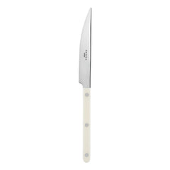 Sabre - Bistro-Messer | Elfenbein