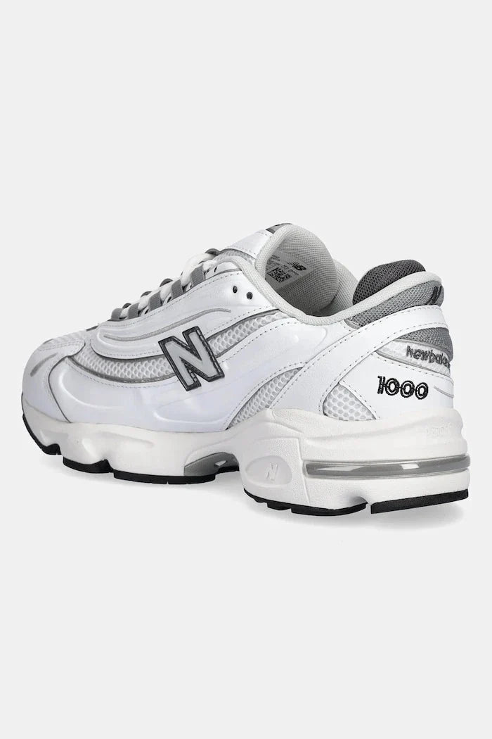 New Balance M1000 Spor Ayakkabı